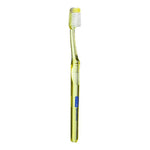 Vitis Esc Dent Sensitive