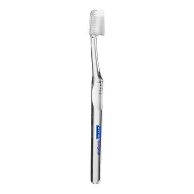Vitis Esc Dent Surgical