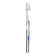 Vitis Esc Dent Surgical