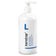 Xeratop Lt Corpo 500ml
