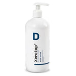 Xeratop Plus Duch Sol Lavagem Duche 500ml