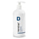 Xeratop Plus Duch Sol Lavagem Duche 500ml