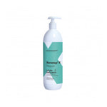 Xeratop X Repair Loção Emol 400ml