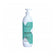 Xeratop X Repair Loção Emol 400ml