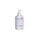 Xerolys 10 Emul Corp Hidra Rel 500ml