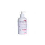Xerolys 10 Emul Corp Hidra Rel 500ml
