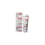 Xerolys 30 Emul Pele Aspera 100ml