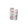 Xerolys 30 Emul Pele Aspera 100ml