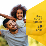 Zarbee's Garganta&Extra Imunidad PstX24,   pst