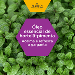 Zarbee's Garganta&Extra Imunidad PstX24,   pst