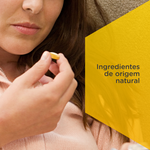 Zarbee's Garg&Extra Imun Mel/Lim PstX24,   pst