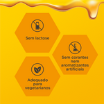 Zarbee's Garg&Extra Imun Mel/Lim PstX24,   pst