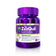 Zzzquil Natura Gomas X30