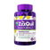 Zzzquil Natura Gomas X60